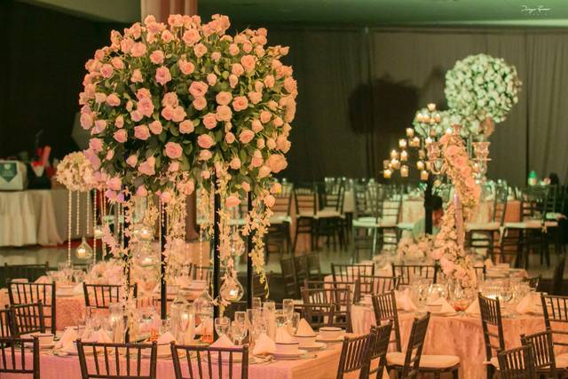 Gran salón