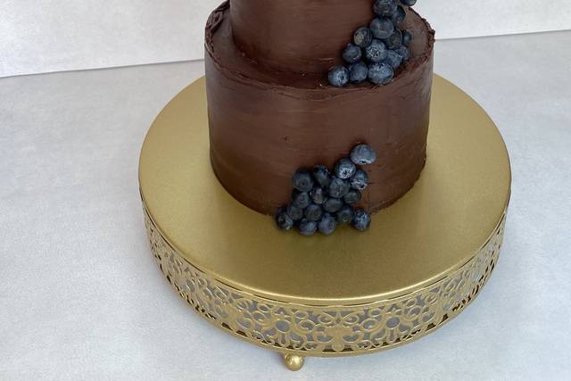 Dulce gusto