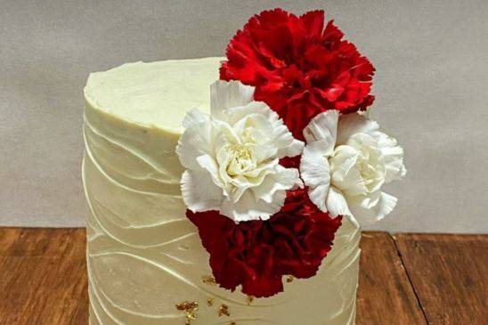 Dulce gusto