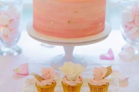 Dulce gusto