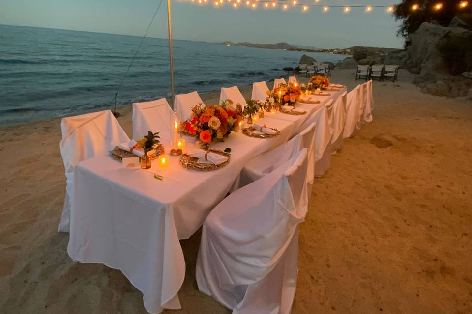 Kua Bodas