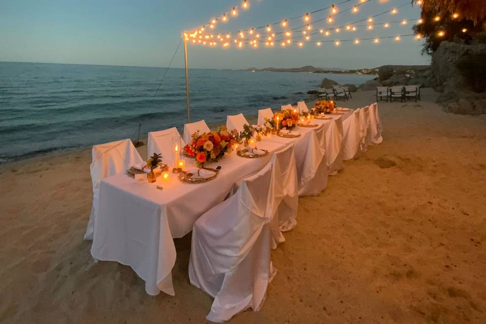Kua Bodas