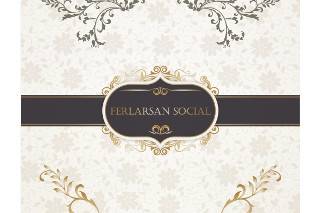 Ferlarsan Social