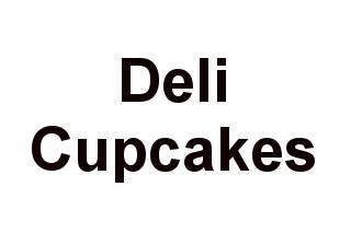 Deli Cupcakes