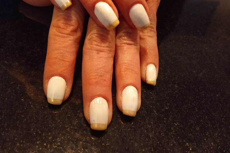 Blanco