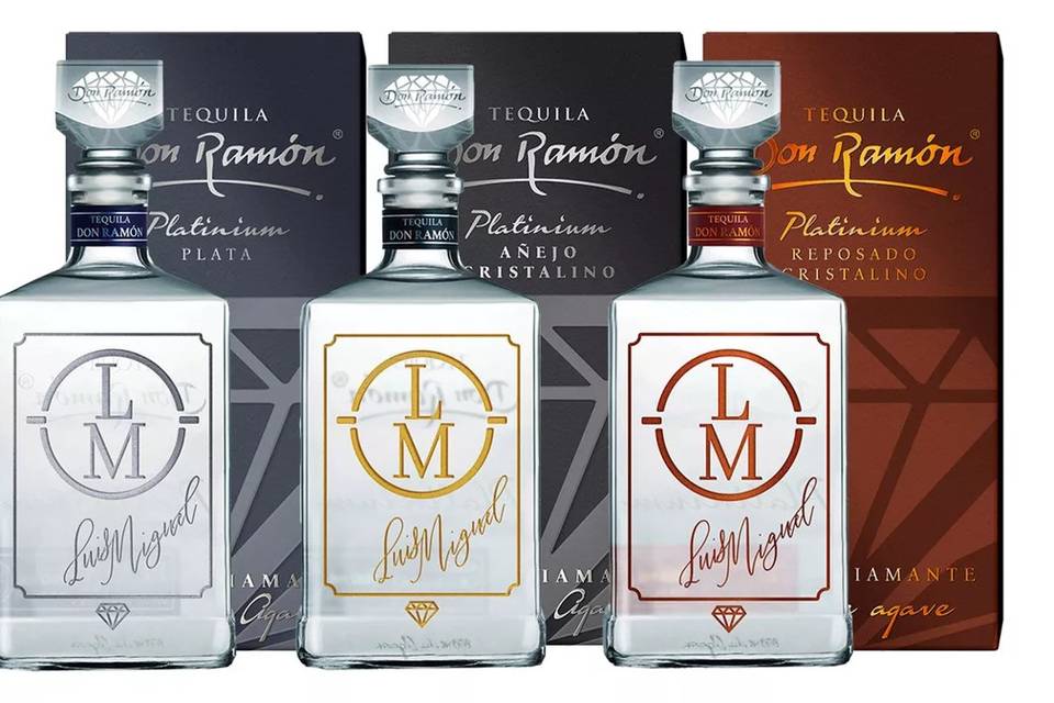 ¿Fans de Luis Miguel?