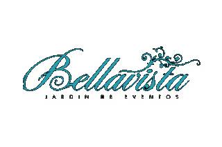 Jardín Bellavista logo