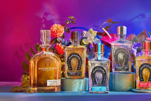 Tequila