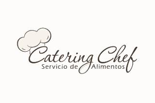 Catering Chef logo