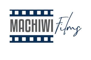 Machiwi Films
