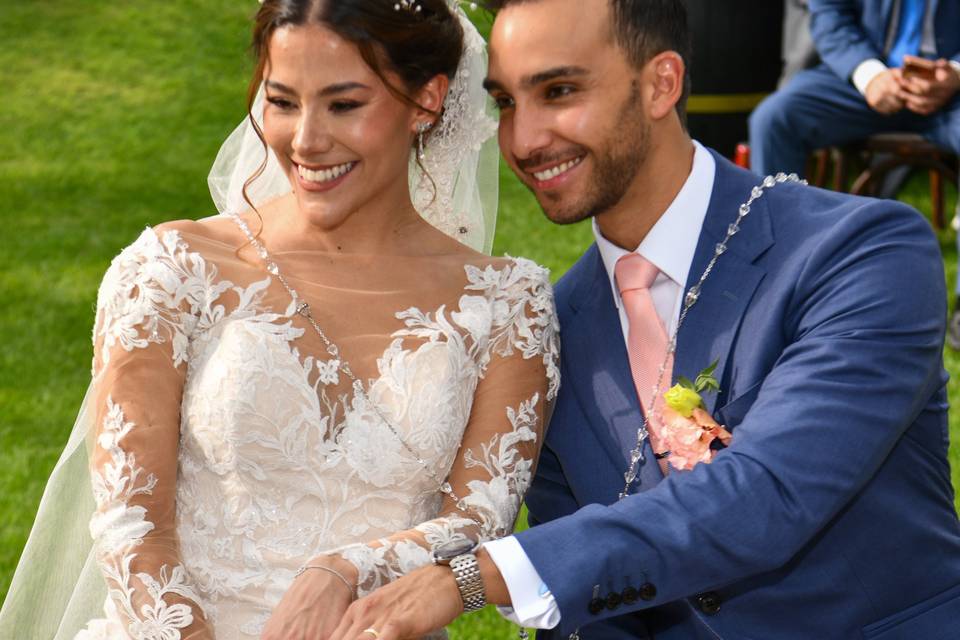 Ceremonia