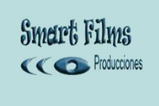 Producciones Smart Films