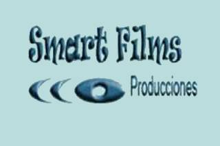 Producciones Smart Films logo