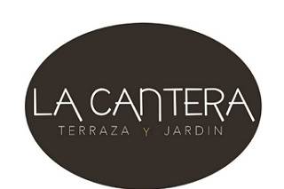 Terraza La Cantera Logo