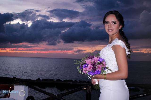 Recuerdos que perduran