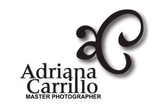 Studio Adriana Carrillo logo