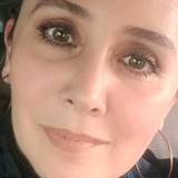 Dorina  Alvarado Rosas