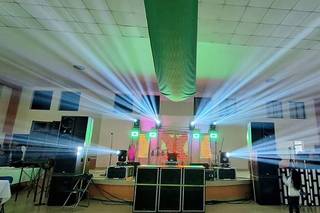 Macc Eventos y Producciones