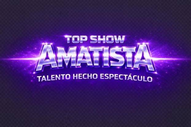 Grupo Musical Versátil