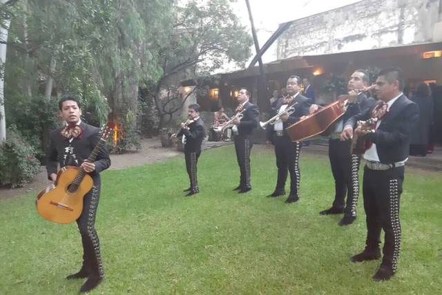 Agrupación