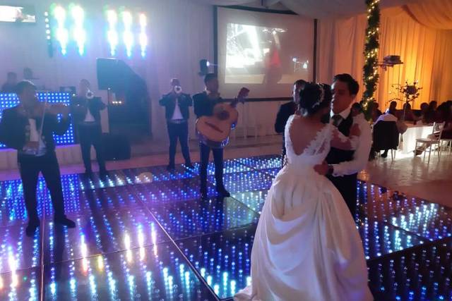 Calidad musical