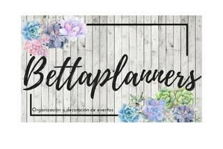 Bettaplanners Logo