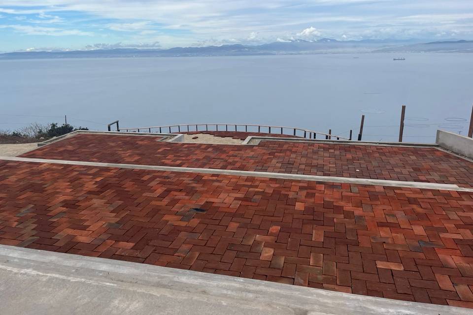 Mirador