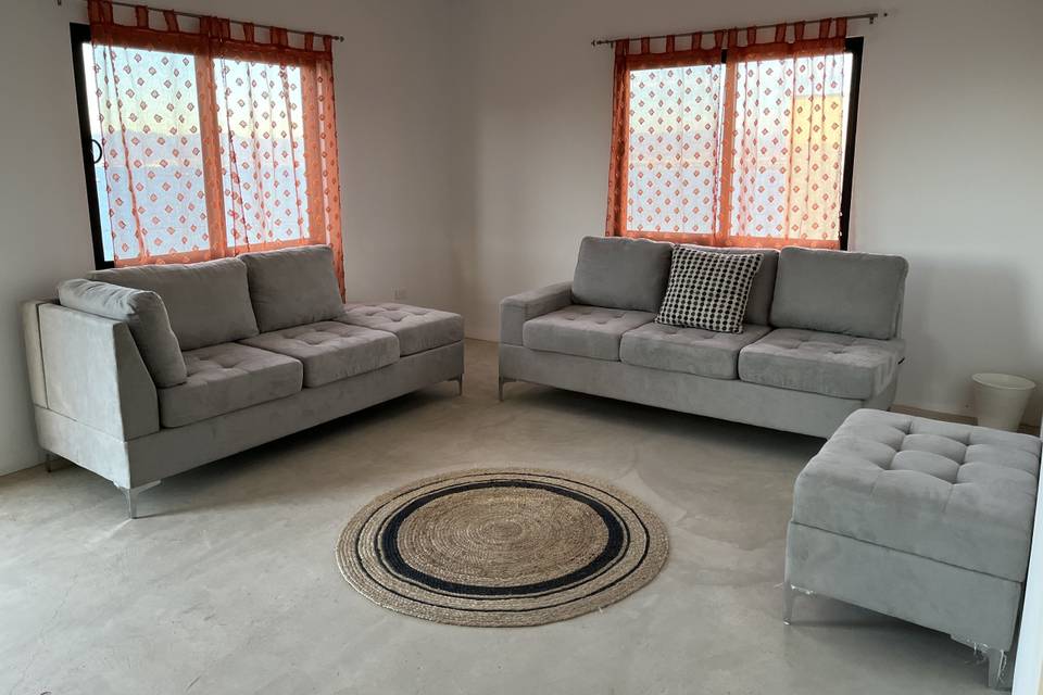 Sala