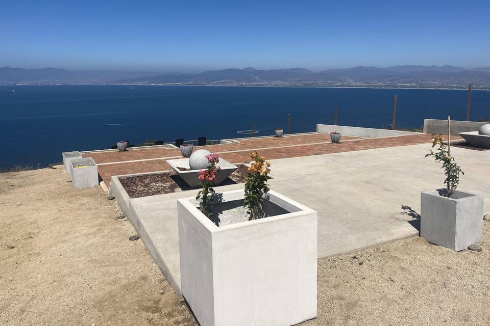 Mirador