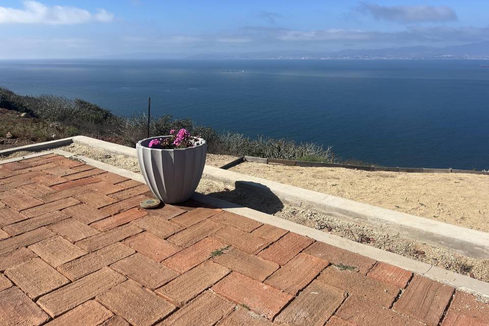 Mirador