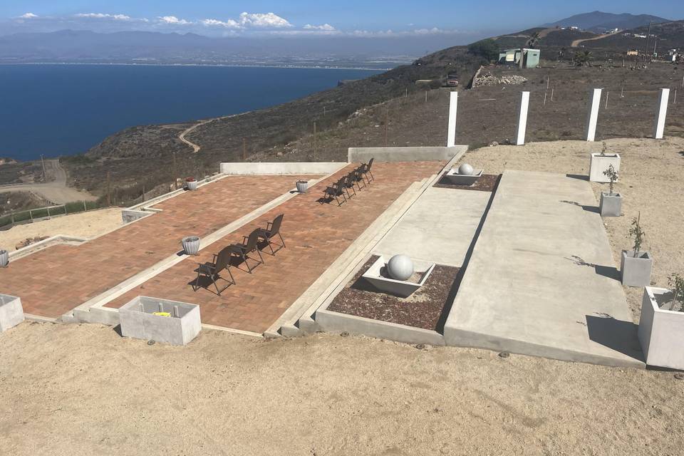 Mirador