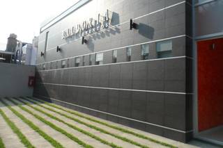 Baldoria Eventos