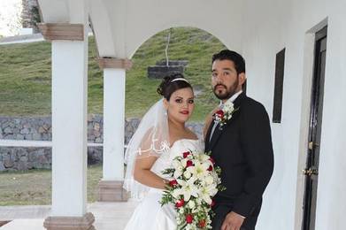 Momentos inolvidables