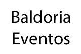 Baldoria Eventos