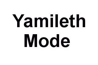Yamileth Mode