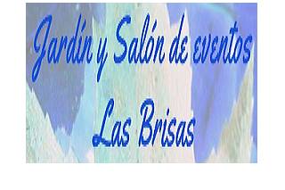 Las Brisas logo