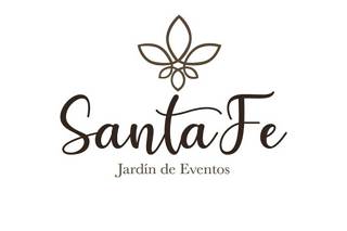 Santa Fe Jardín de Eventos