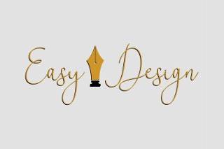 Easy Design Logo