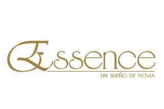 Essence logo