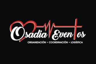 Osadia Eventos