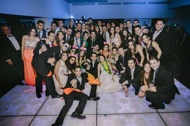 Recuerdos para siempre