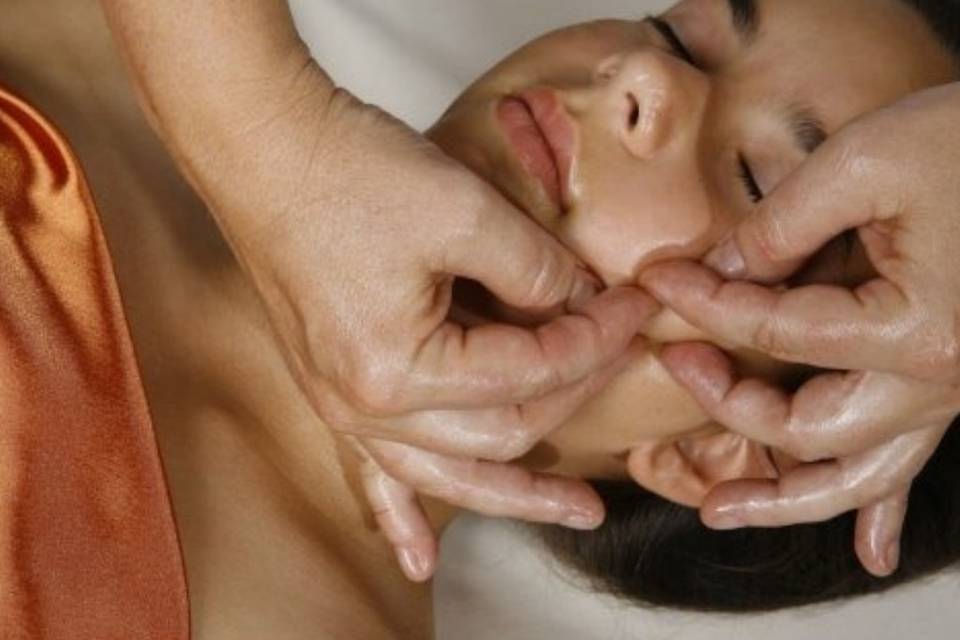 Facial hidratante