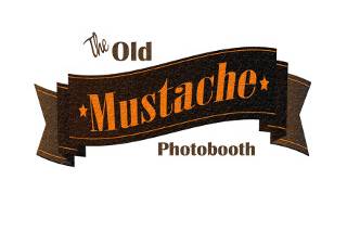 The Old Mustache Photobooth