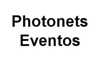 Photonets Eventos