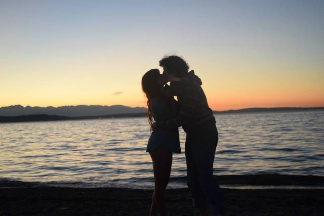 Sesión save the date