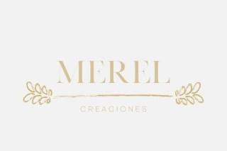 Merel Logo