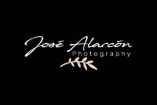 José Alarcón Logo