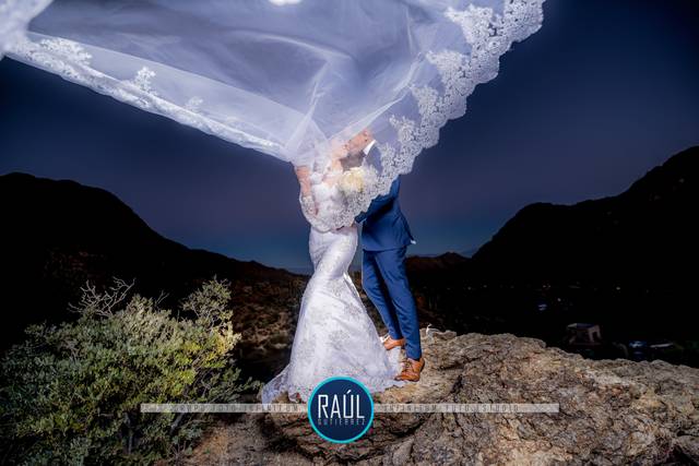 Infinitum Foto Estudio