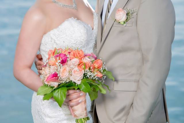 Infinitum Foto Estudio