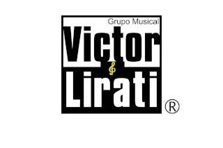 Grupo Musical Víctor Lirati
